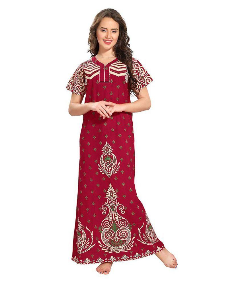 snapdeal online shopping womens dress