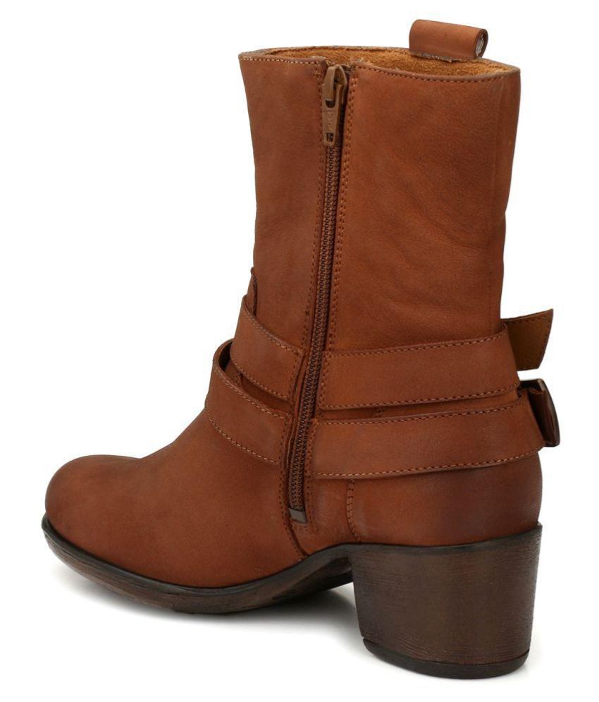 alberto torresi tan boots