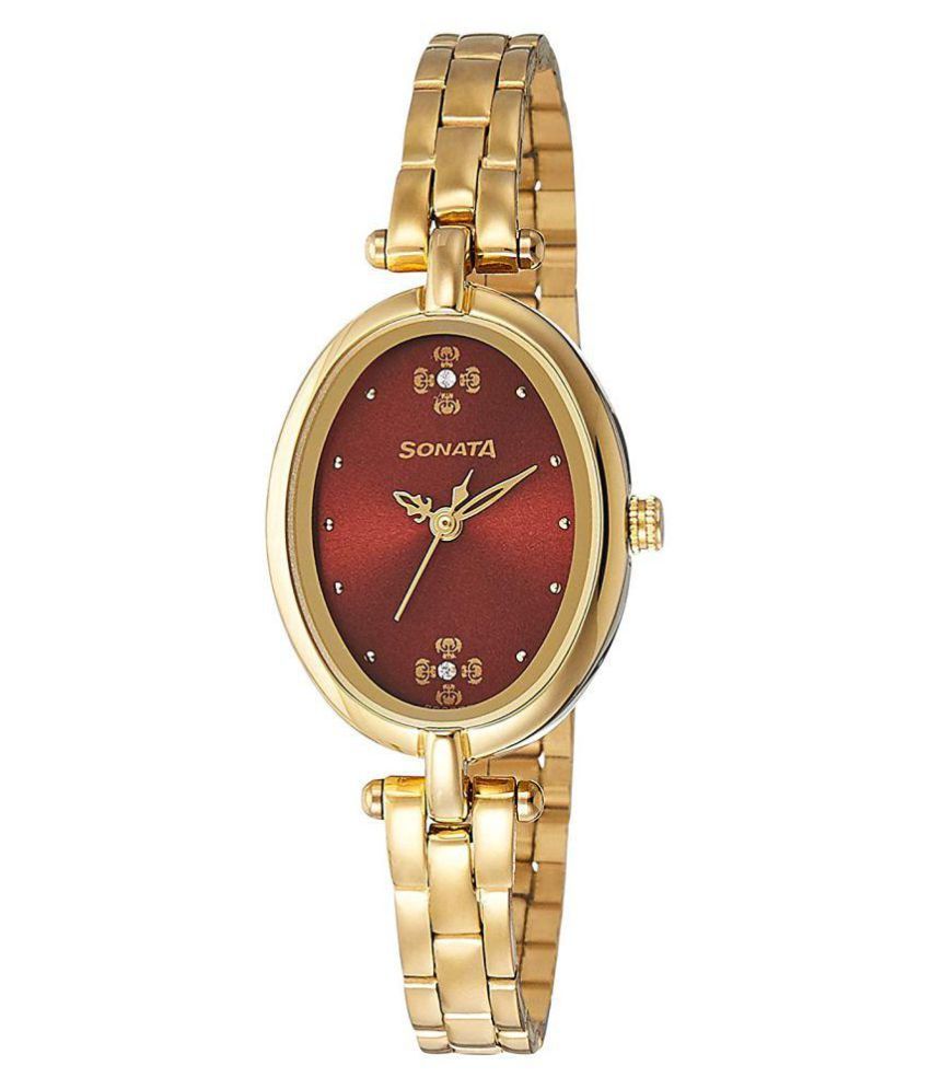 object gps tracker watch