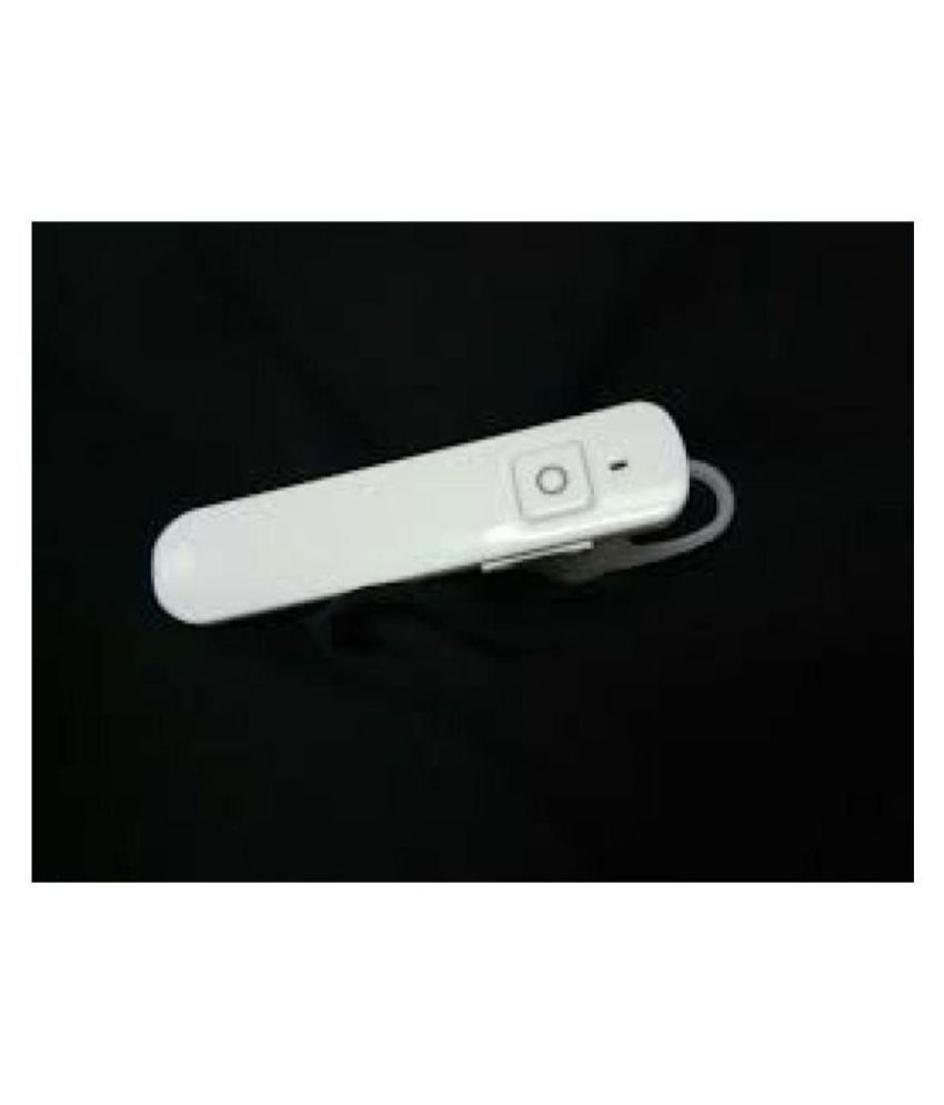 h904 bluetooth