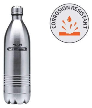 milton thermosteel flask 1500 ml