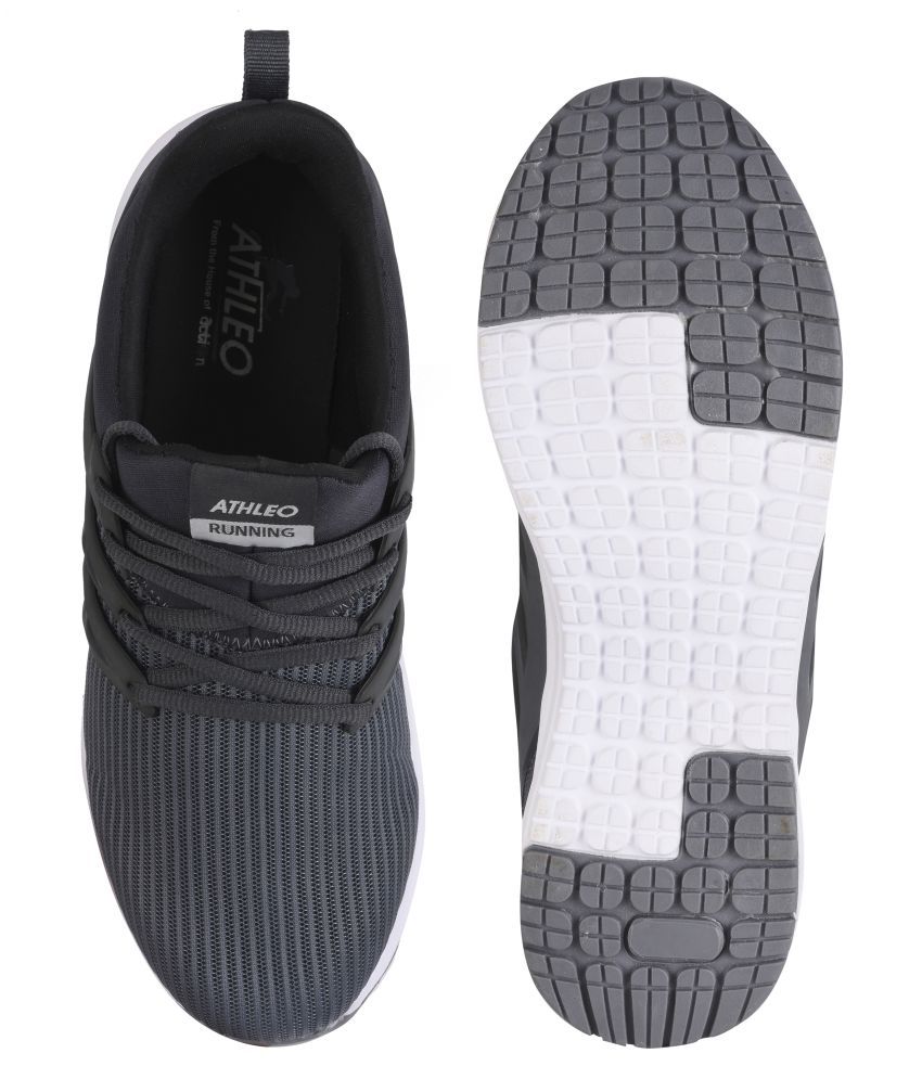 snapdeal action shoes