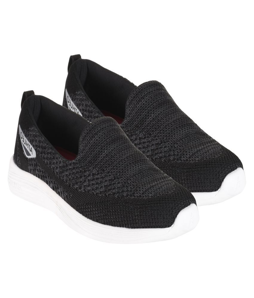 action shoes discount