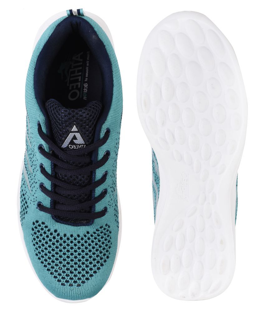 snapdeal action shoes