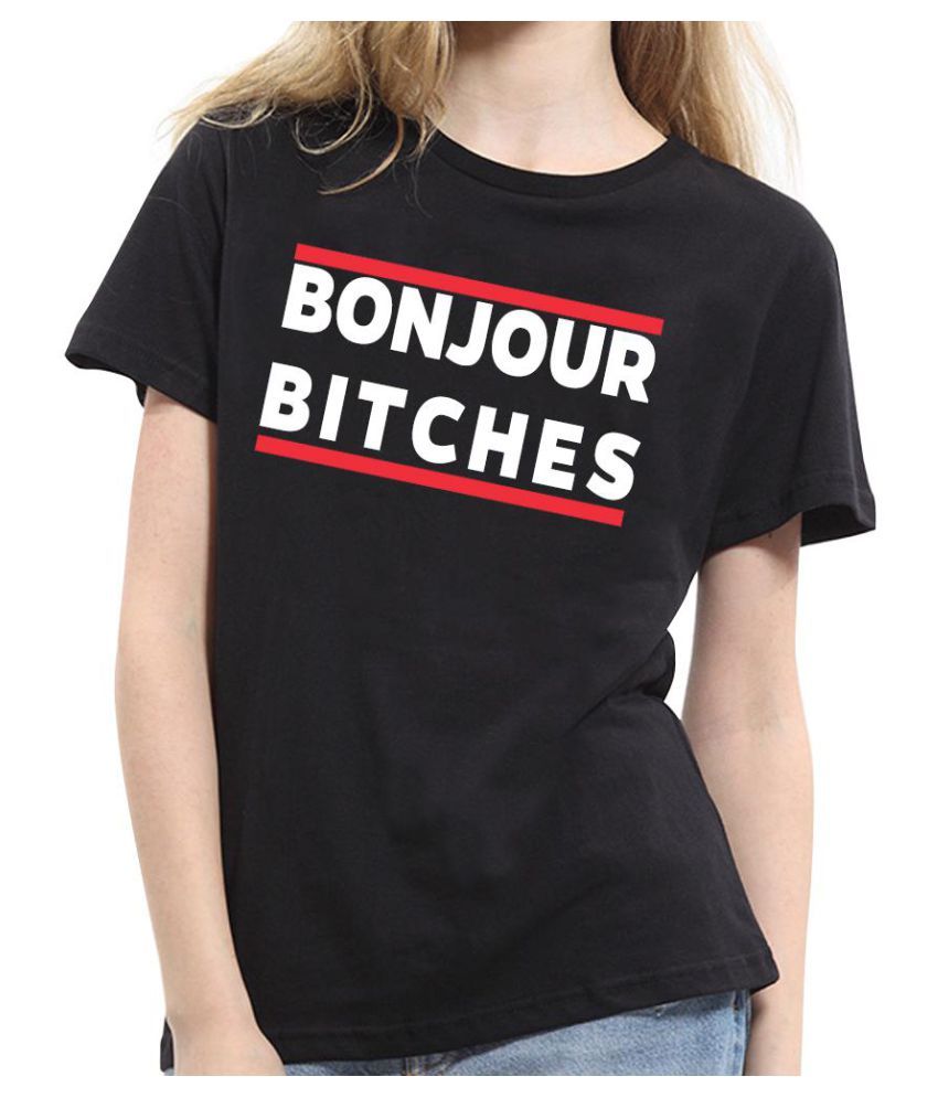 snapdeal couple t shirt