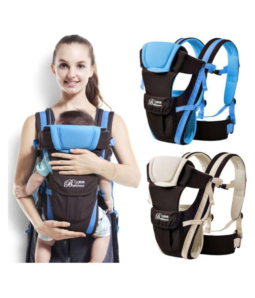baby carry bag online purchase