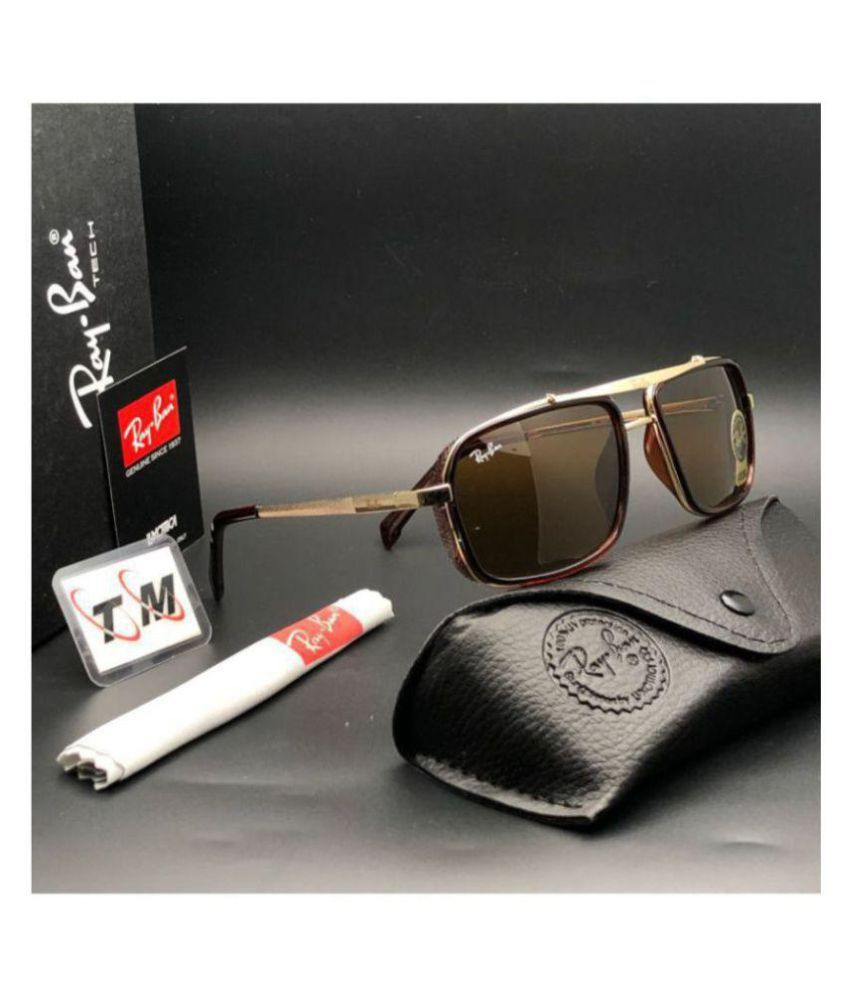 ray ban sunglasses 4413 online -