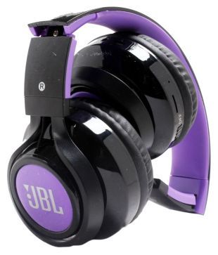 jbl s110 price