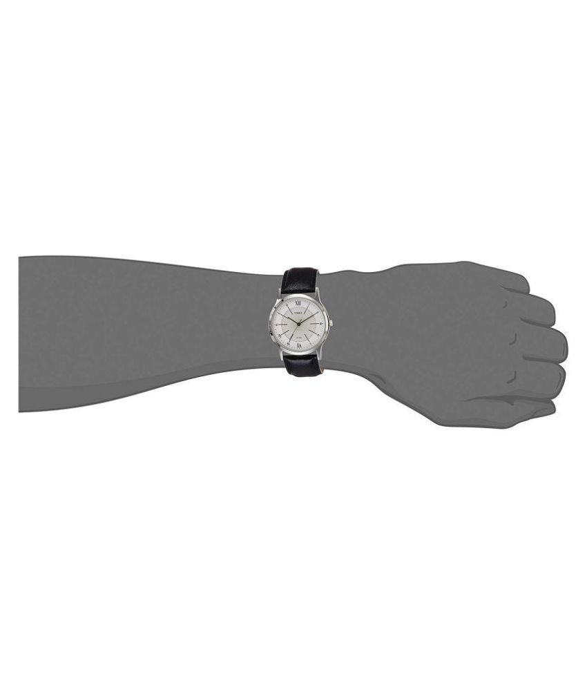 timex zr176