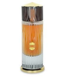 Ajmal Perfumes Fragrances Buy Ajmal Perfumes Fragrances At