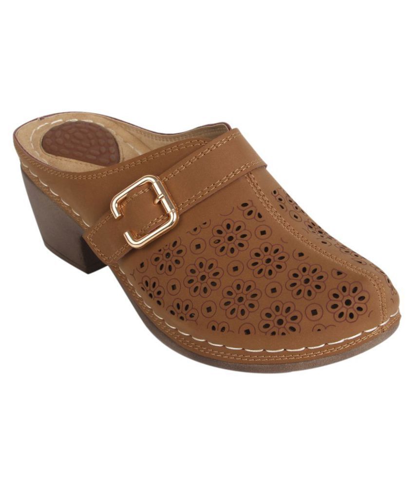 merrell wisteria boot