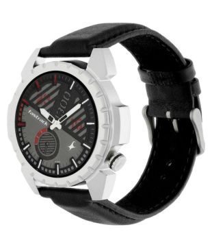 samsung galaxy watch active spotify