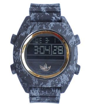 buy adidas watches
