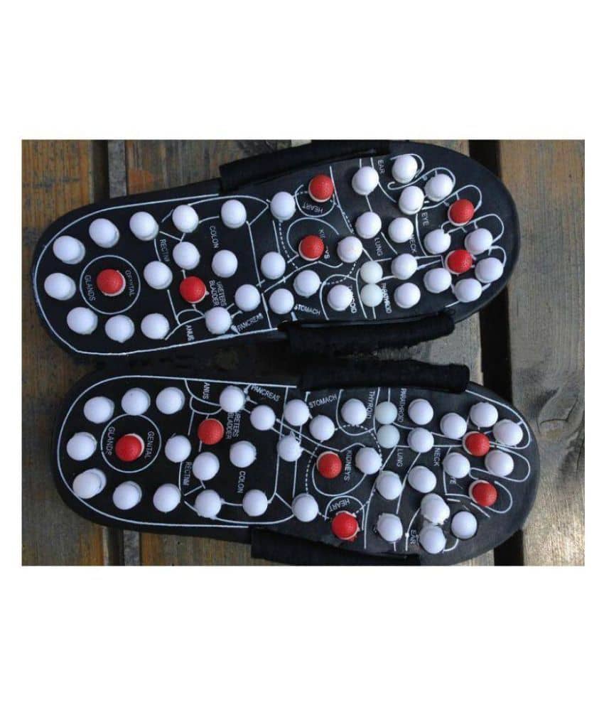 oofos women's size 8