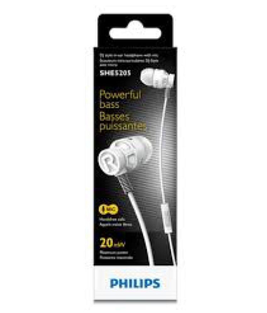 philips bt100w