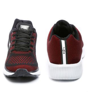 jqr sports shoes price