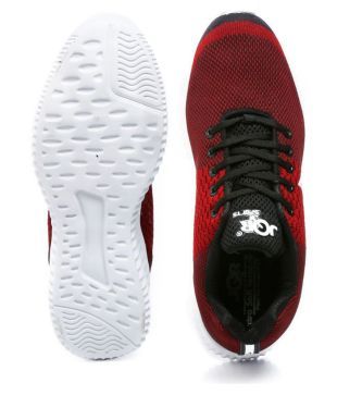 jqr sports shoes