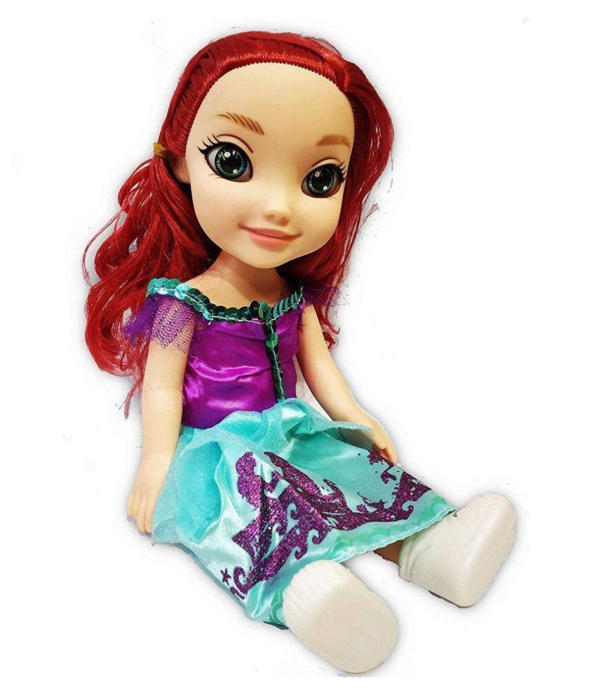 monster high marisol coxi doll