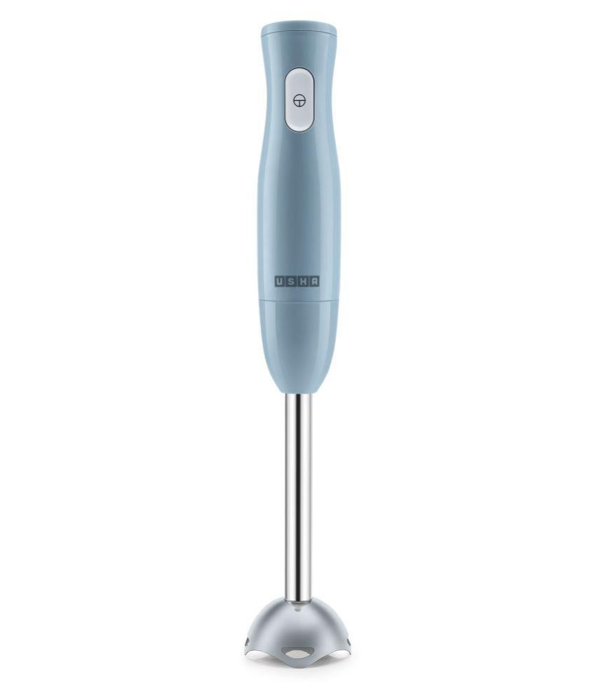 hand mixer online shopping