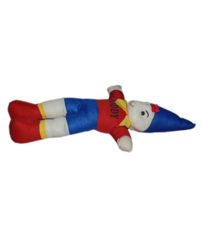 noddy soft toy online shopping