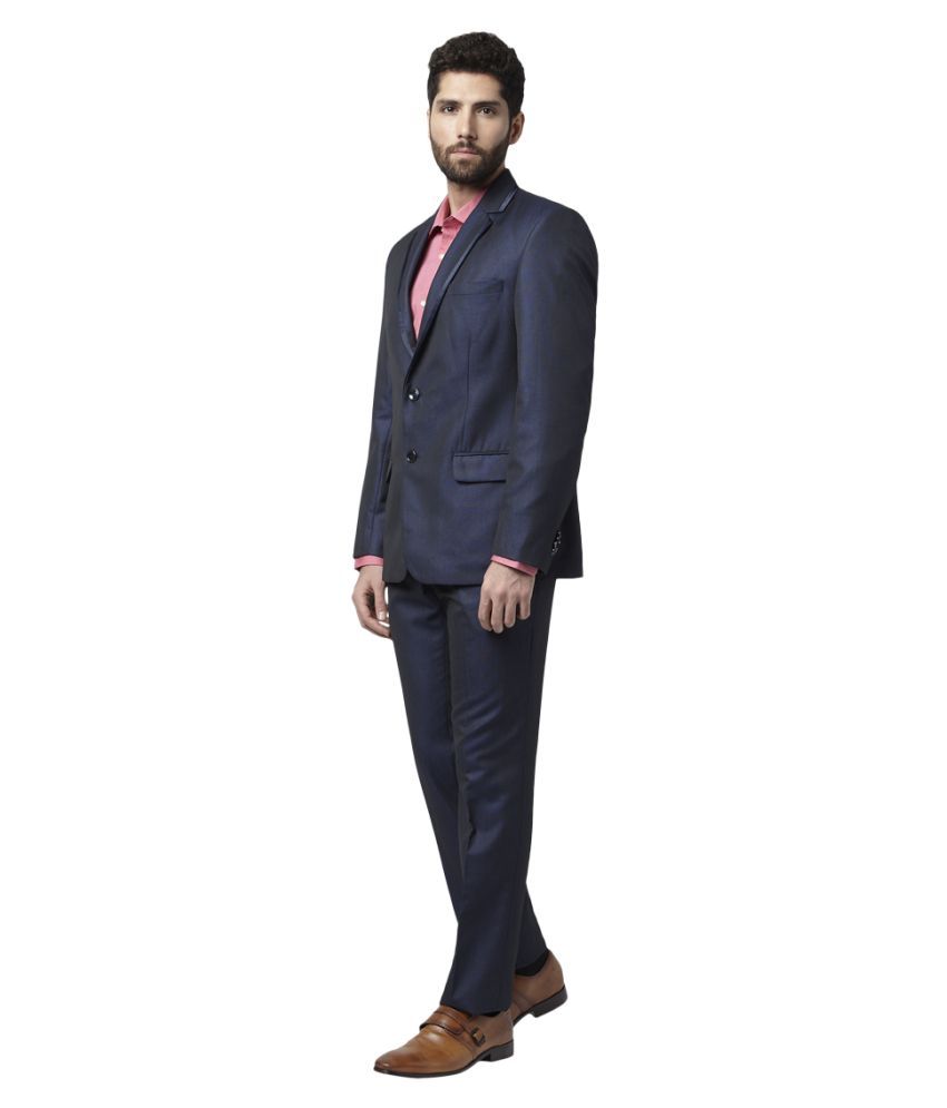 avenue formal wear