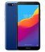 Honor 7s with 5.45'' HD display,2 GB 16 GB , 2 GB Blue