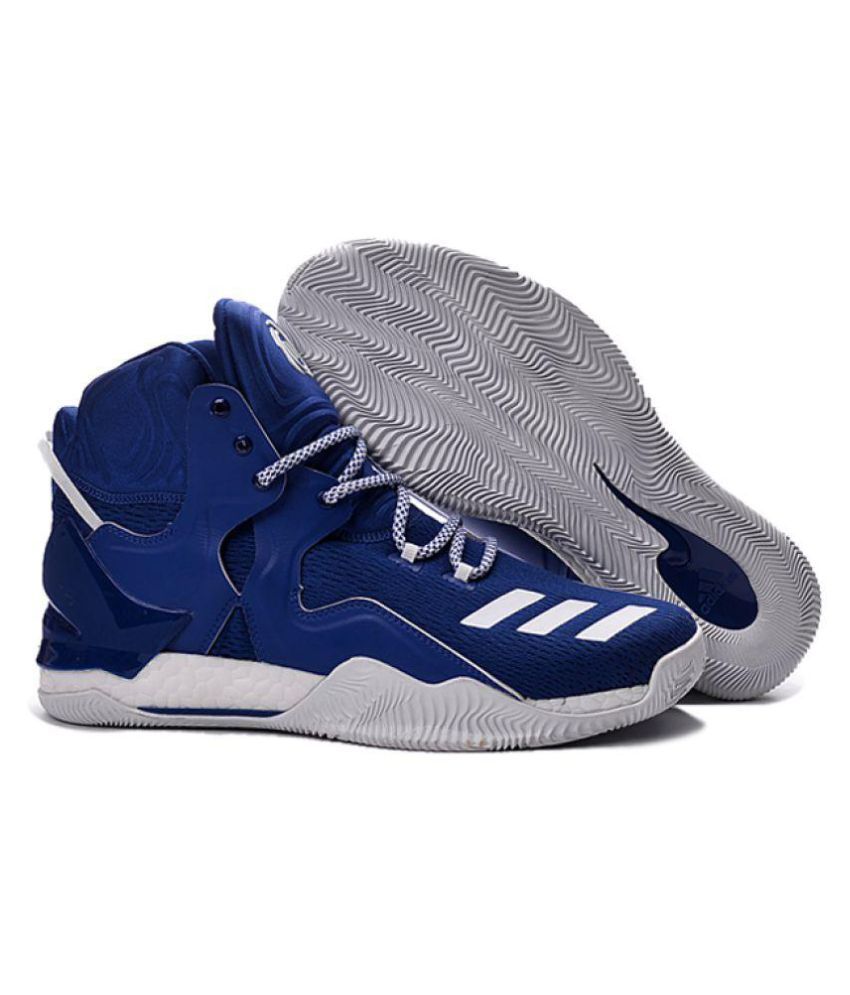 adidas d rose 6 india adidas d rose 6 india