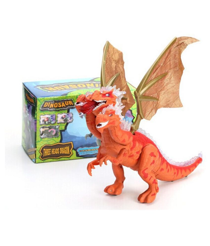 Карамелька для дракона. Игрушка "дракон". Игрушки драконы и динозавры. Игрушка трансформируется в дракона. Красный динозавр игрушка.