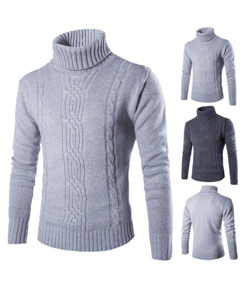 plain cardigans online