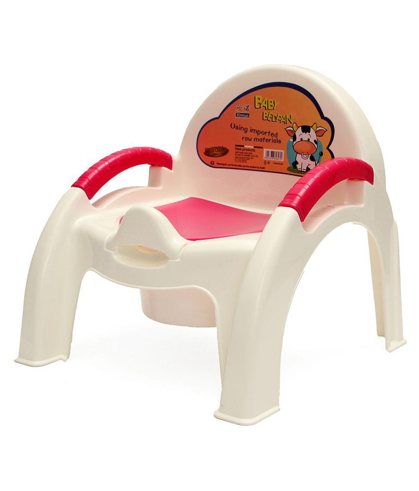 buy buy baby potty chair