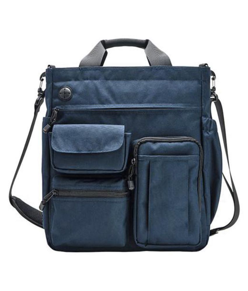 snapdeal mens bags