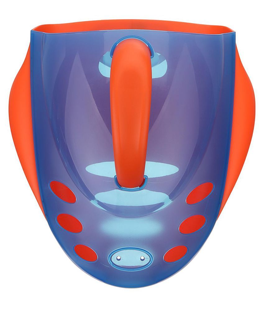 baby bath toy storage
