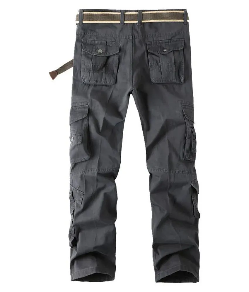 Cargo pants sale snapdeal