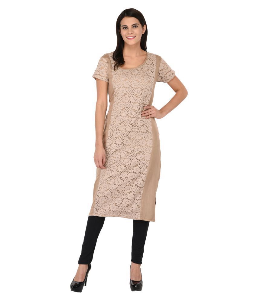 triraj one piece