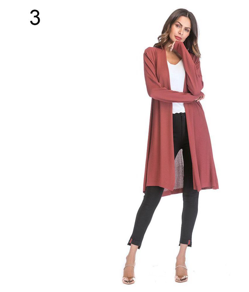best color cardigan to buy