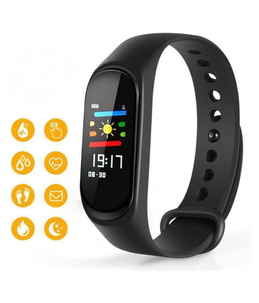 garmin gpsmap 1022xsv