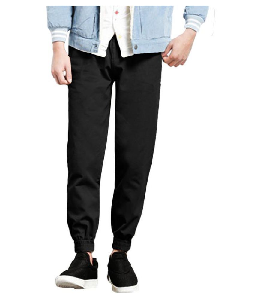harem sweats