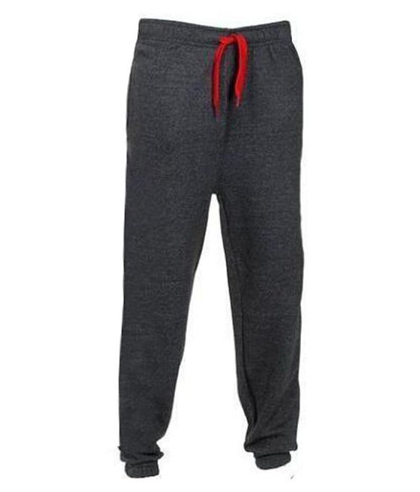 mens extra long jogger pants