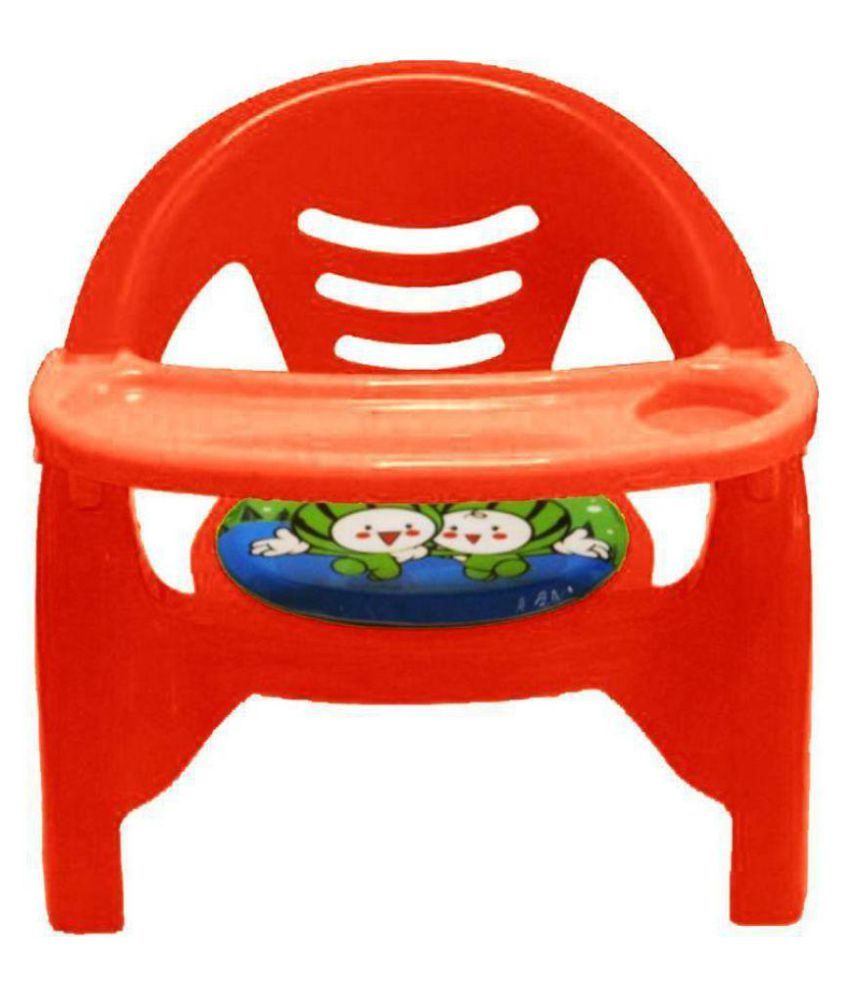 kids food chair