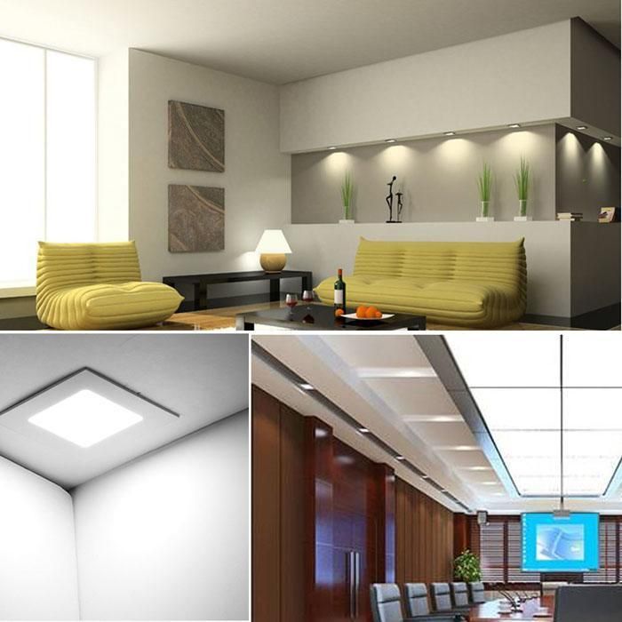 Home Office Ceiling Lights : Light Contemporary Home Office Ceiling With Crystal Ornament Small Design Ideas Gallery Decoration Modern Ikea Built In Desks For Transitional Decorating Crismatec Com / Ceiling lights are the most practical way of lighting the exterior and interior spaces in your home.