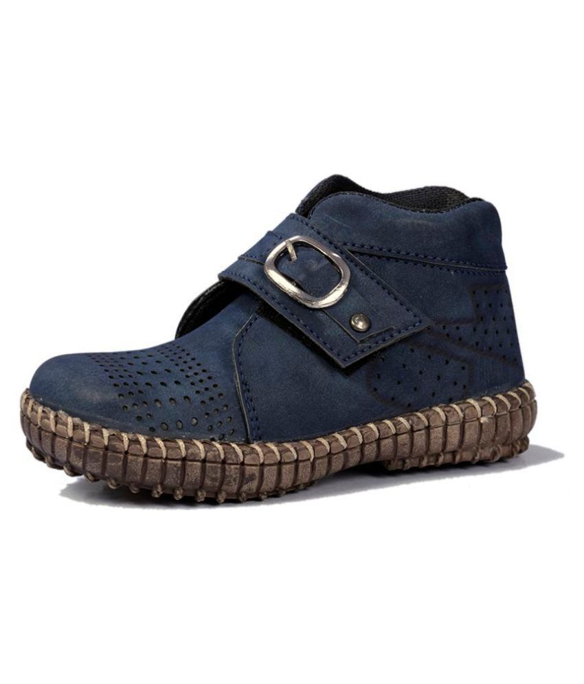 Designer Sport Shoe for Kids Price in India Buy Designer Designer Sport Shoe for Kids Price in India Buy Designer