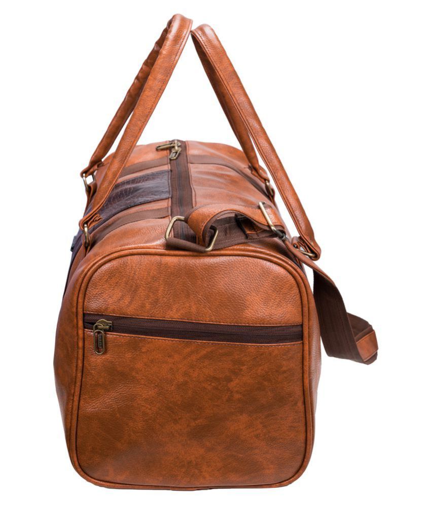 killer travel bag price