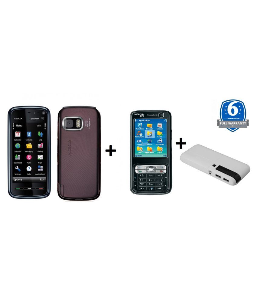scarica temi x nokia n73