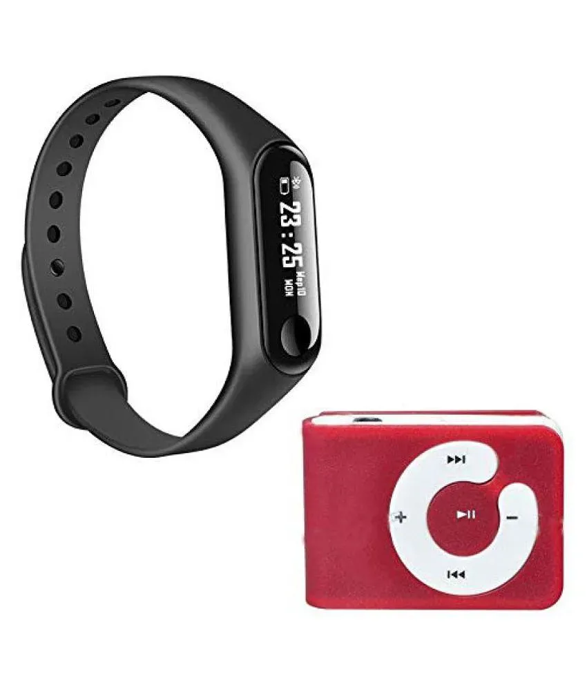 M3 sales band snapdeal