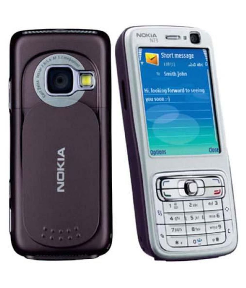 Download Ram Cleaner For Nokia 5233