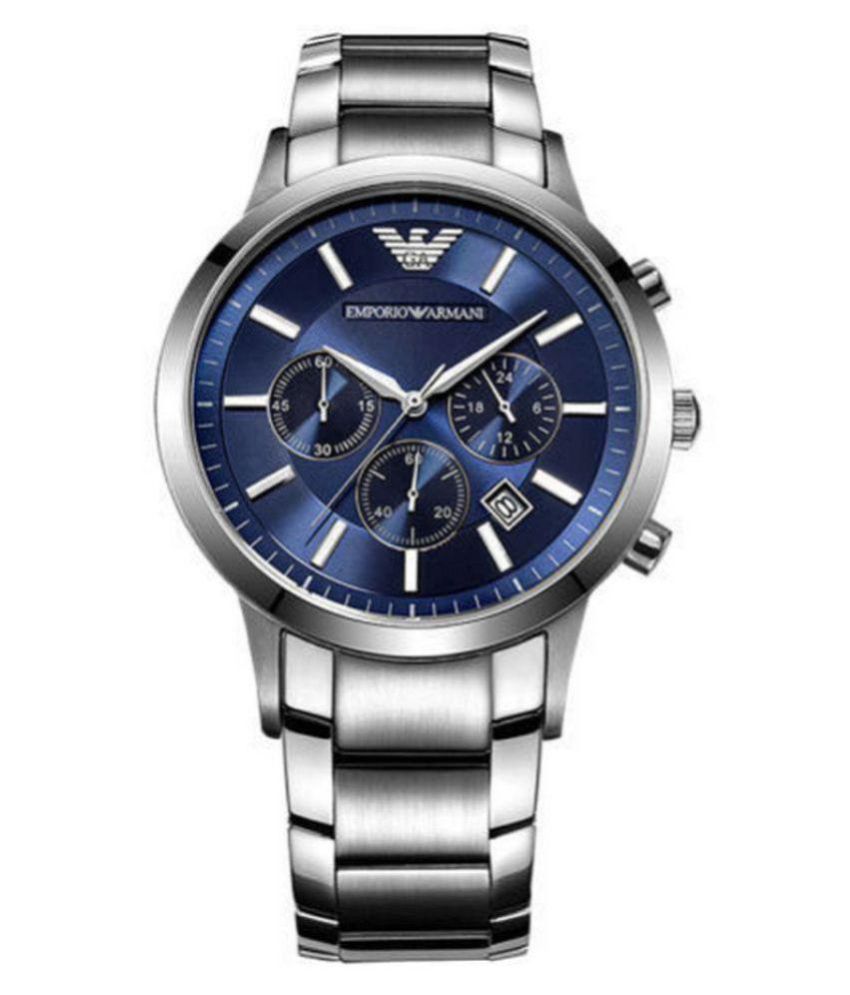 timeless ar2448 price