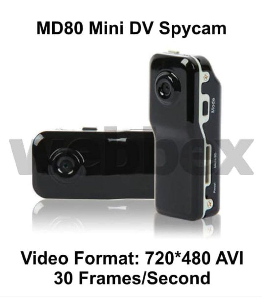 pittsburgh penguins pool table felt