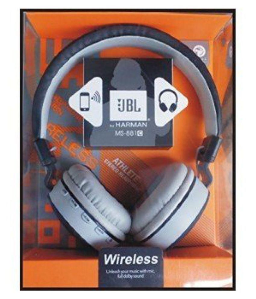 jbl earphones copy