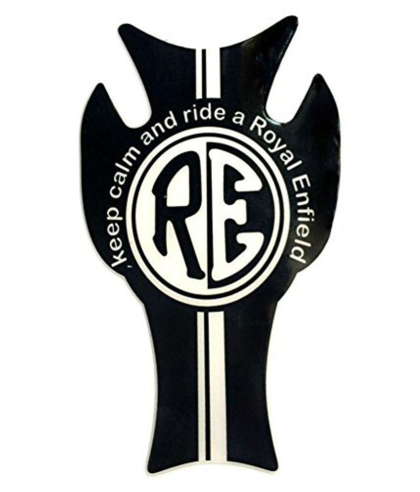 thunderbird 350 stickers