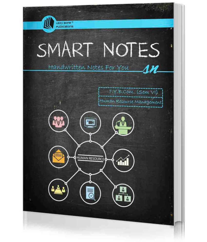 smart notes paper ces boyle